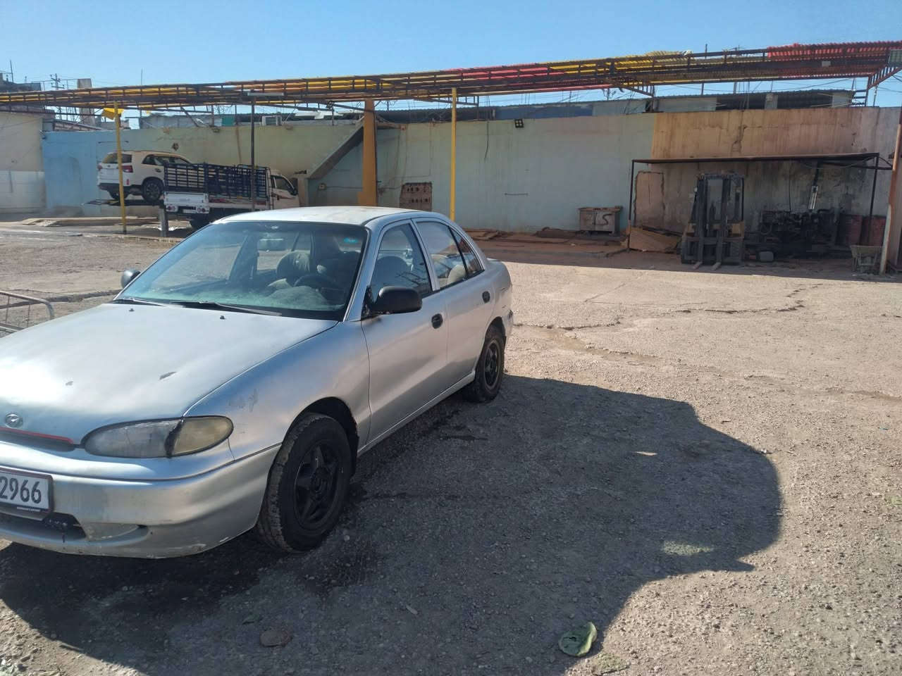 اكسنت مديل ٩٥ نظيفه رقم ديالى الدولي  شرط التحويل السعر ٢٦ العنوان بعقوبة حي المعلمين اتصال ***********
