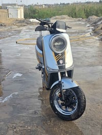 ار 11 • جديده • بني منصور