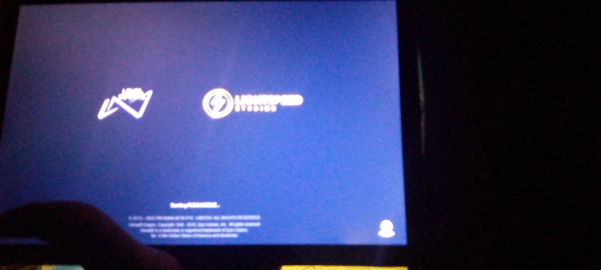 السلام عليكم ايباد للبيع ابلاك فيو برو 13 بعدة جديد ما مستخدم ذاكرتة 128 كامل امكل مكان الانبار سعرة 25000 أو مراوس اب ايباد ذاكرتة واحد تيرة اشعندك نزل


**إذا كنت صاحب هذا الإعلان وتريد حذفه لأي سبب، رجاءا أرسل رسالة إلى الدعم الفني**