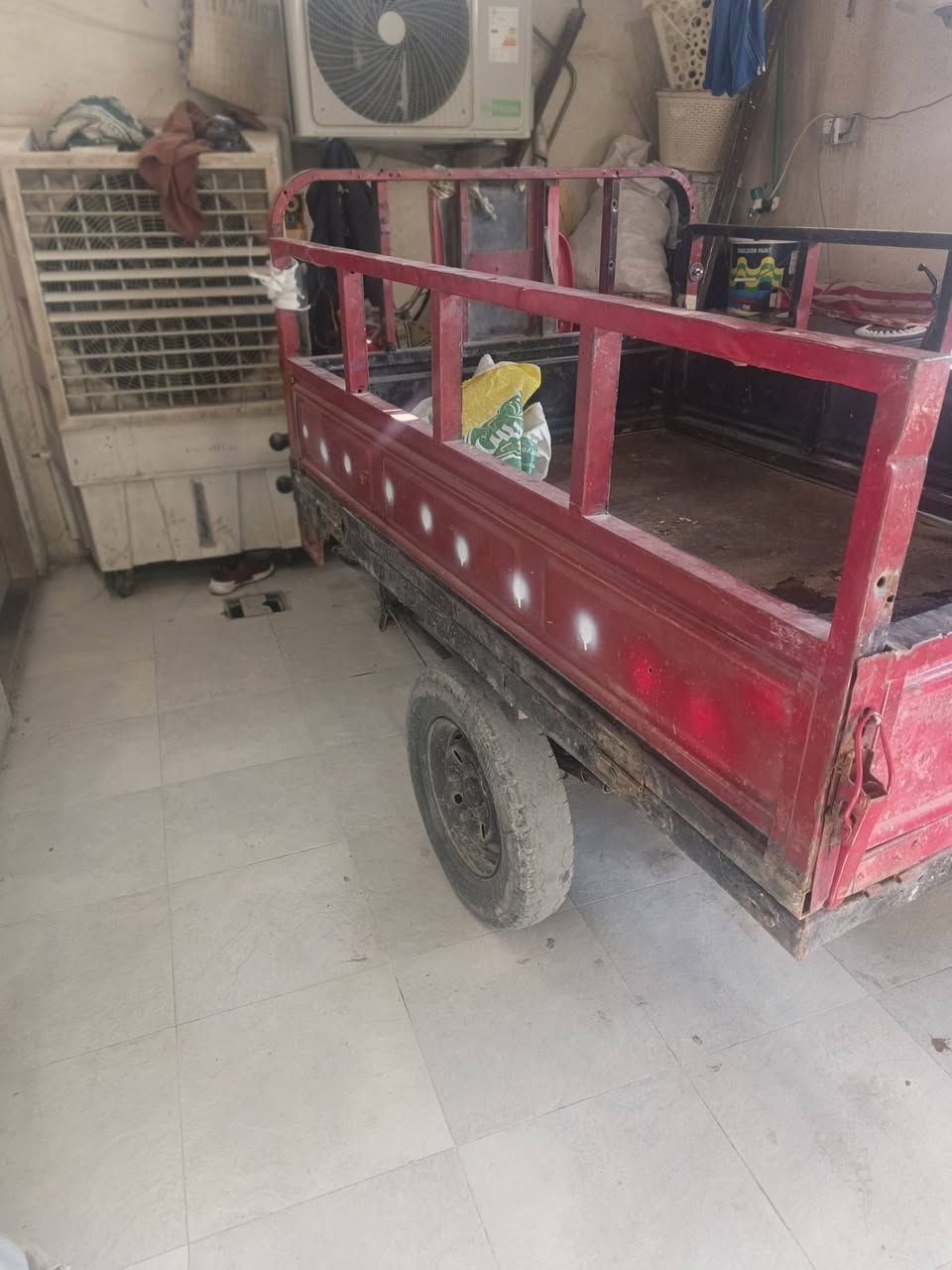 سلام عليكم ستوته البيع وراق مديل 11 مكان البصره شط العرب *********** سعر خاص
