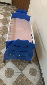 متاح سيسم اطفال جديد سعر خمسة وثلاثين 07700421122