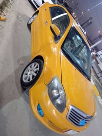 مكينة كير شرط • ٢٠١٣ • مكاني ناصريه سوق الشيوخ