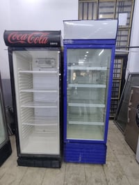 تركي أصلي • استعمال قليل • توصيل