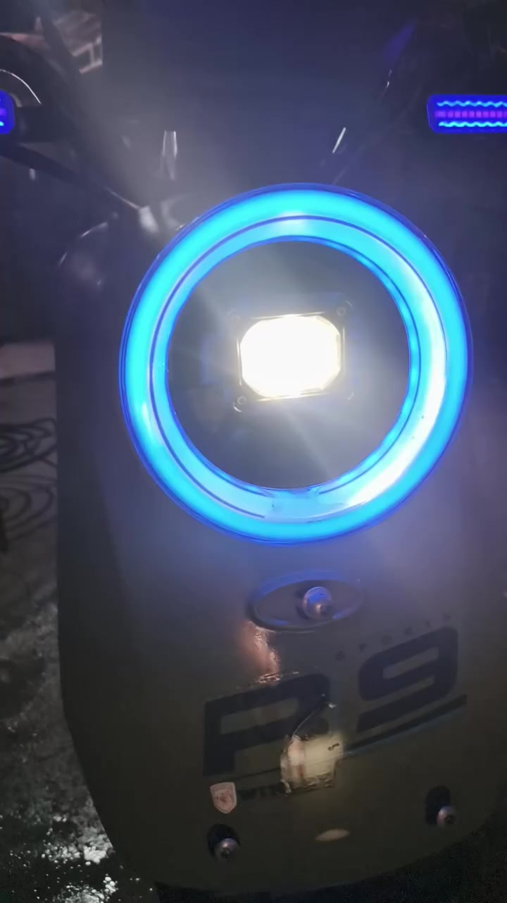 سلام عليكم  درجه البع مديل خمسه وحشريد والله  درجه نضيه تعل خاص وانه بل خدمه ***********
