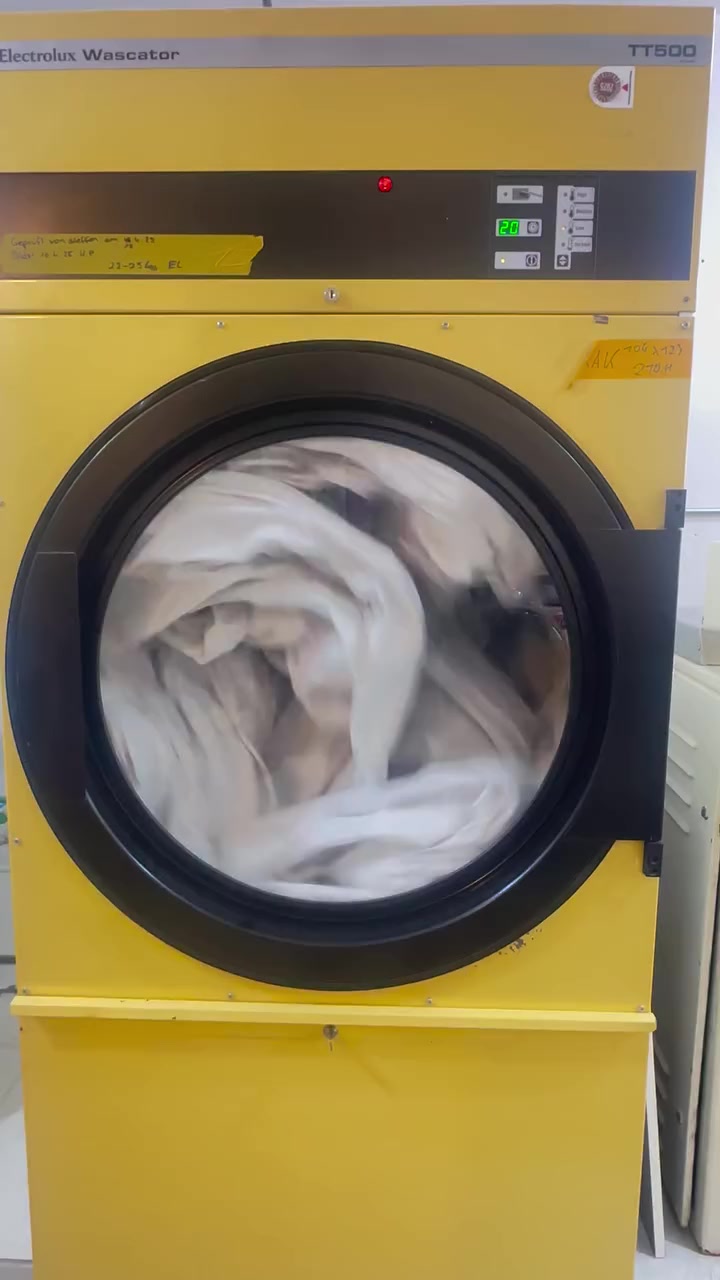 لل بيع  استفسار عل واتس
***********
