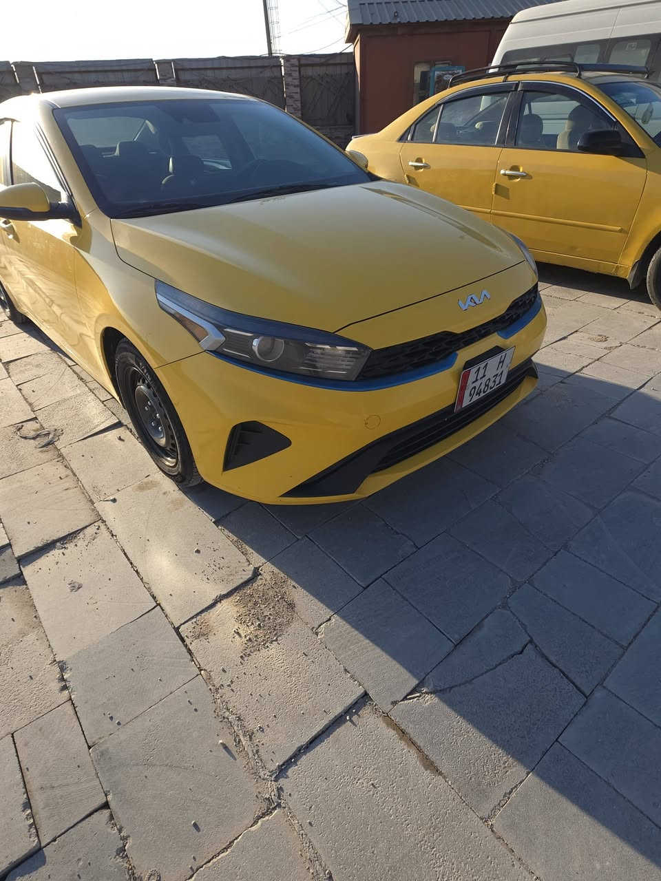 فورتي 2023
موصفات معروفه نص فول 
بجم كبس 
بدون ارباك 
منضومه غاز 
مدوشمه عام 
حادثه كما موضح قبق صندوق مبدل طخه بسيطه بل جاملغ مسحوبه بل نتاشه و٤رصعات بل باب مسحوبات بل نتاشه 
سياره خير من الله مال جناي 
مكاني صويره 
***********
اتصل وبيك خير وادلل
