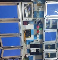 غراض للبيع • شغالات • بلا ضرر