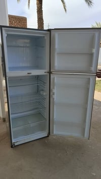 ثلاجة كرافت • غسالة ١٦ كيلو • الكرابلة السوق العصري