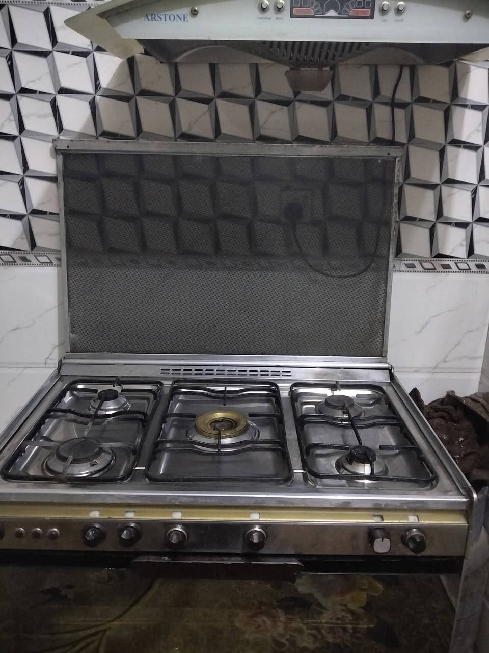 كريازي اخو الجديد 175قفل


**إذا كنت صاحب هذا الإعلان وتريد حذفه لأي سبب، رجاءا أرسل رسالة إلى الدعم الفني**