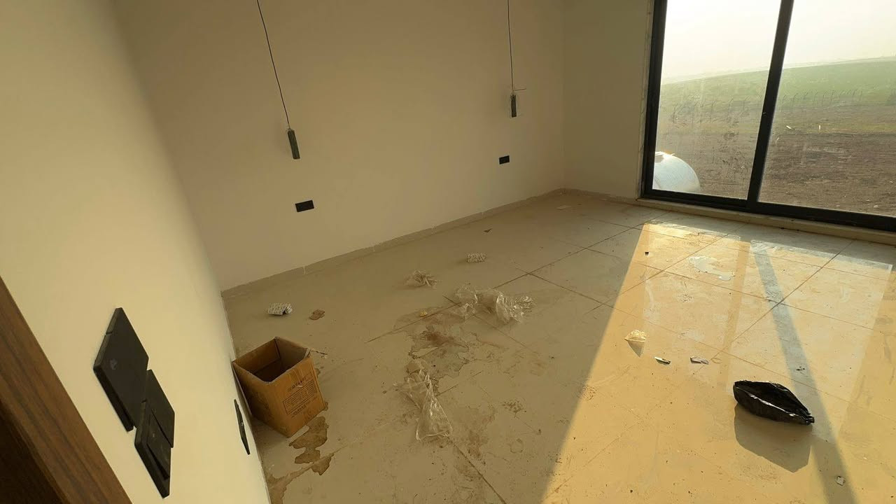 بدأنا عامنا الجديد بالنقاء.. لنرسم مستقبلاً أجمل
​مع بداية عام جديد، اخترنا في شركة (البيت اللامع) 
​هذا الفيديو يختصر حكايتنا التنظيف الاحترافي لقد قمنا بتنظيف  كل ركن فيه بدقة عالية،
​ نحن لا ننظف الأماكن فحسب، بل نبني ثقة تدوم.
​كل عام وأنتم بألف خير.. سنة سعيده ومباركة للجميع. 🎊🍎
​للتواصل والاستفسار:
📞 ***********واتساب
📞 ***********واتساب
​#م موصلنا الحبيبة  #تنظيف#
