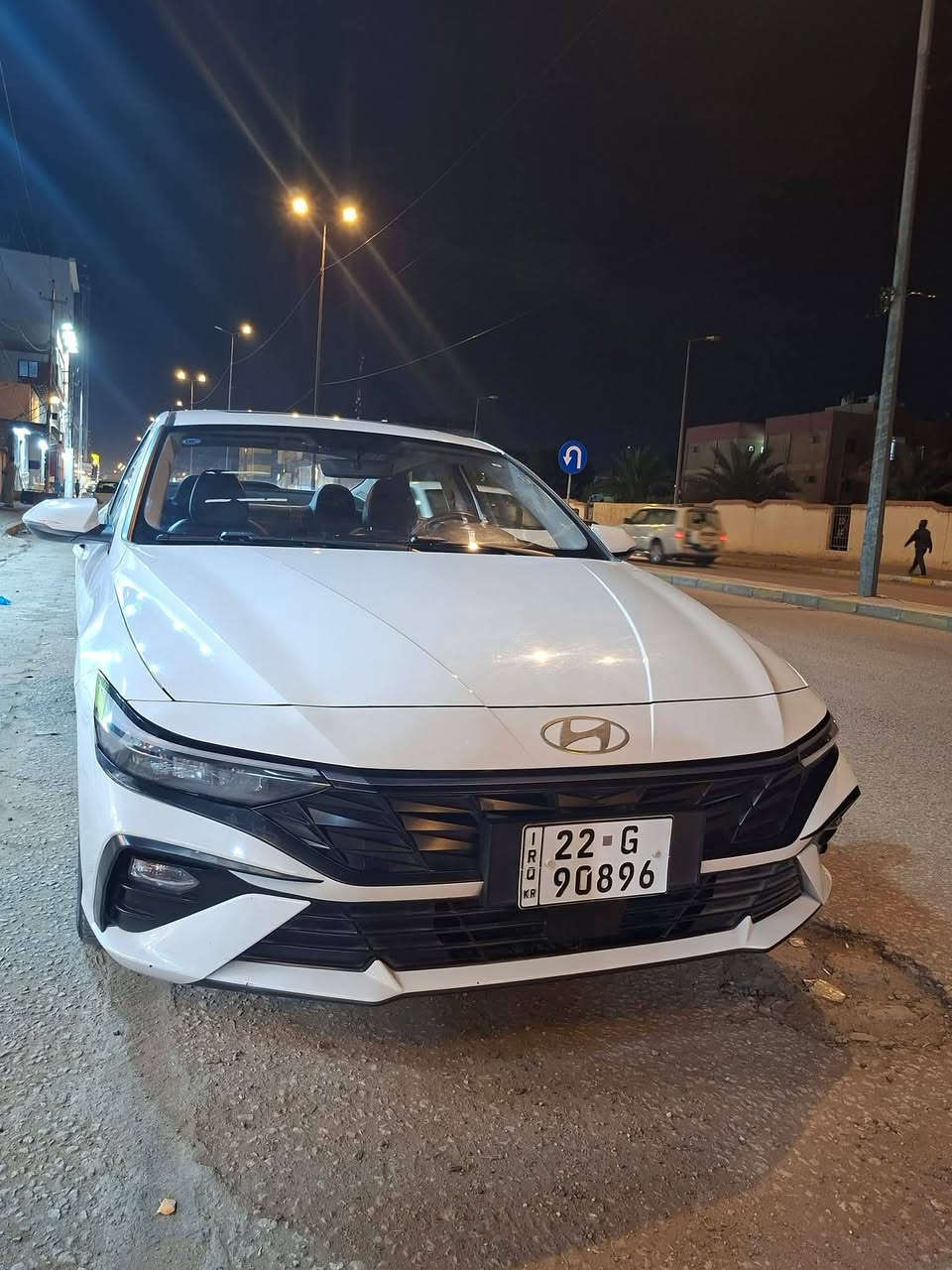 للبيع فقط الانترى وارد صيني موديل 24 مكاني نجف ماشيه 48 قفلها 126 رقمي ***********
