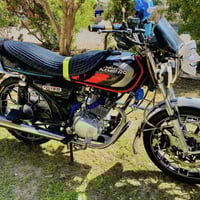 ماطور للبيع نامة برو موديل 24 السعر خاص الرقم ‏‪07759769577‬‏