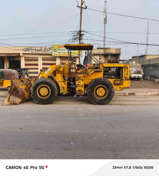 شفل كاوسكي لبيع موديل 81 رقم قادسيه الماني رقم الهاتف ***********
