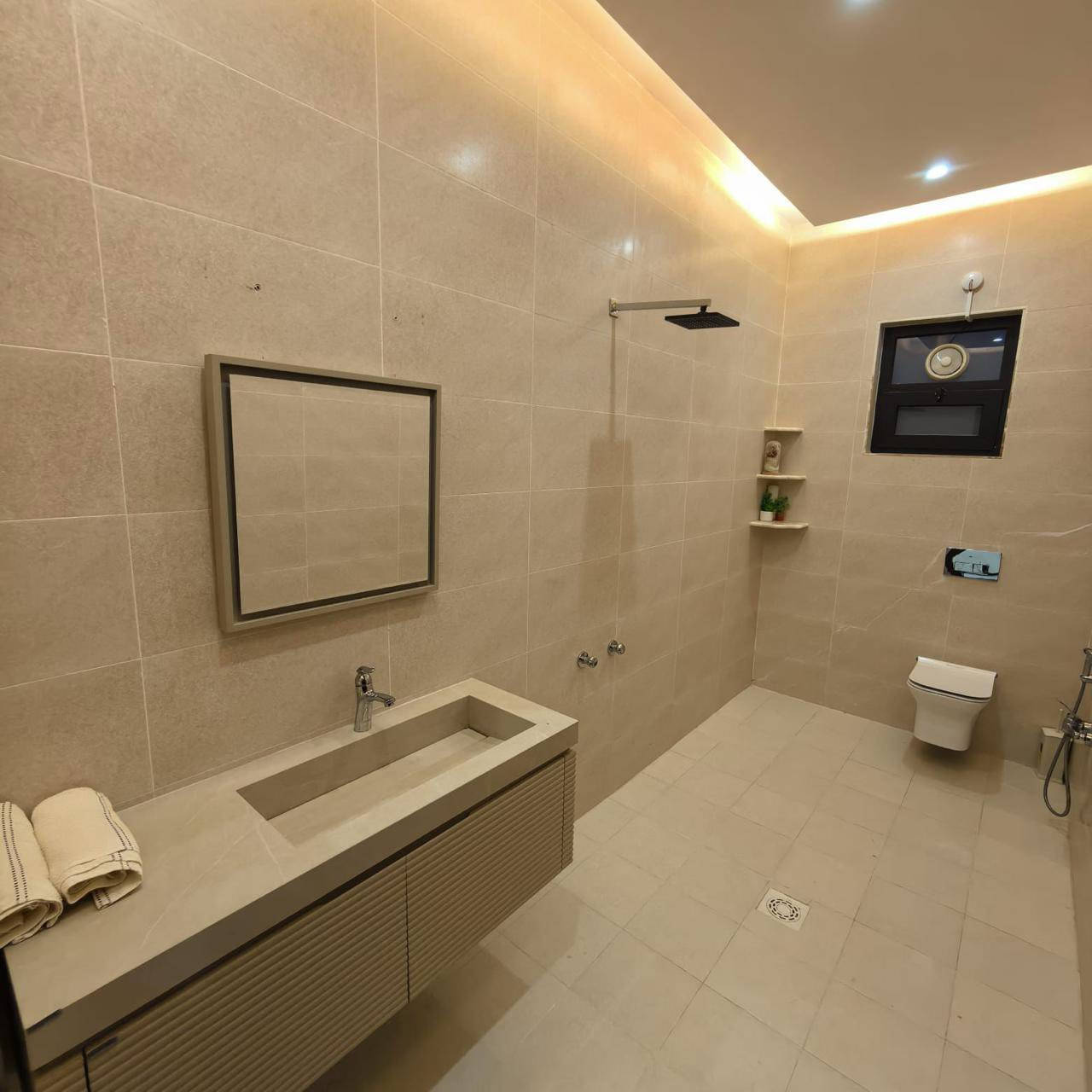 مزرعة للإيجار اليومي 🏡🌳
📍 الموقع: بغداد – الدورة – البوعيثة

✔️ أجواء هادئة ومناسبة للعوائل

✔️ مساحة واسعة وخدمات متوفرة

✔️ مثالية للراحة والونسة

📌 للحجز والاستفسار يرجى الاتصال أو المراسلة على واتساب: 

 📞 ***********

 موثق في تطبيق اجرلي لسياحة المزارع في العراق 🇮🇶
