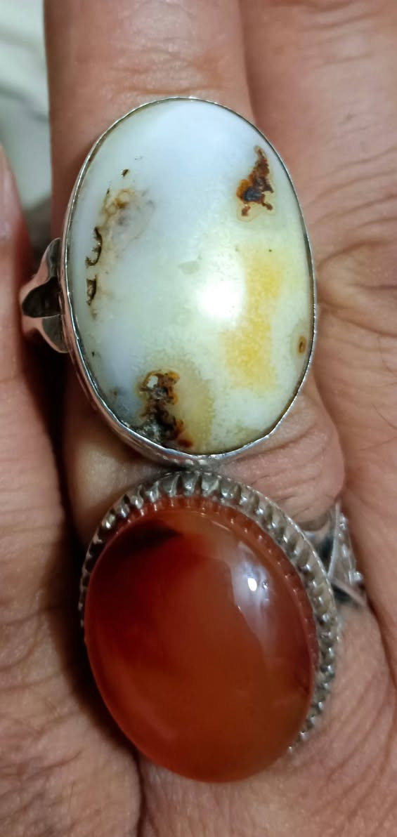 شلعه خاص


**إذا كنت صاحب هذا الإعلان وتريد حذفه لأي سبب، رجاءا أرسل رسالة إلى الدعم الفني**