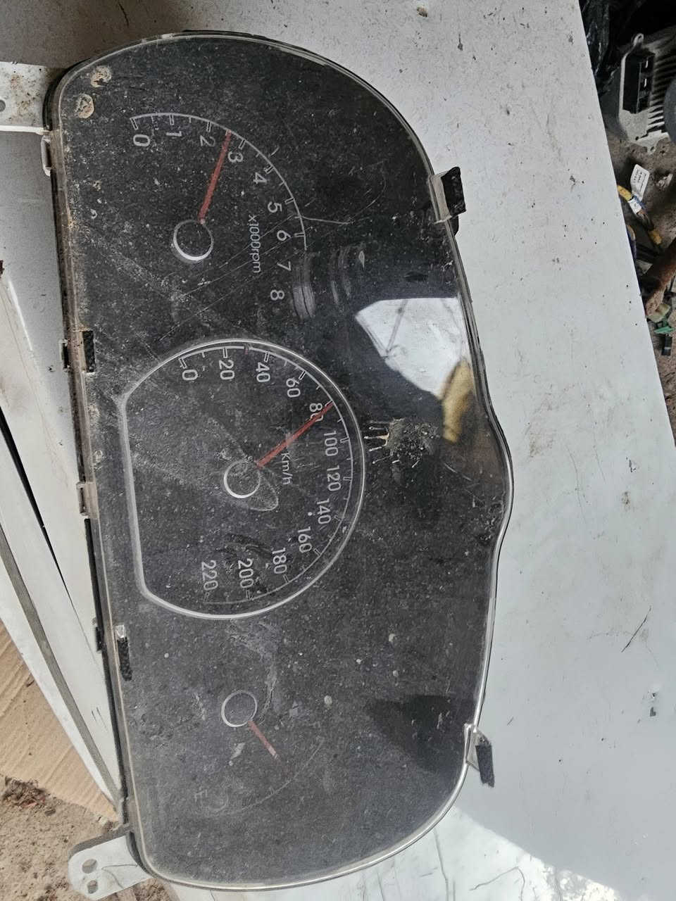 غراض النتره مقدس مال تفصيخ كله نضيف مكاني كربلاء سعر مناسب
***********
