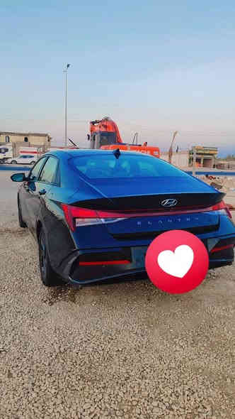 انتره 2023 
وارد امريكي مكينه 2000
السياره جاهزه ليبل واحد فول موصفات عده الفتحه رقم قادسيه انكليزي معوقين بسمي
***********
