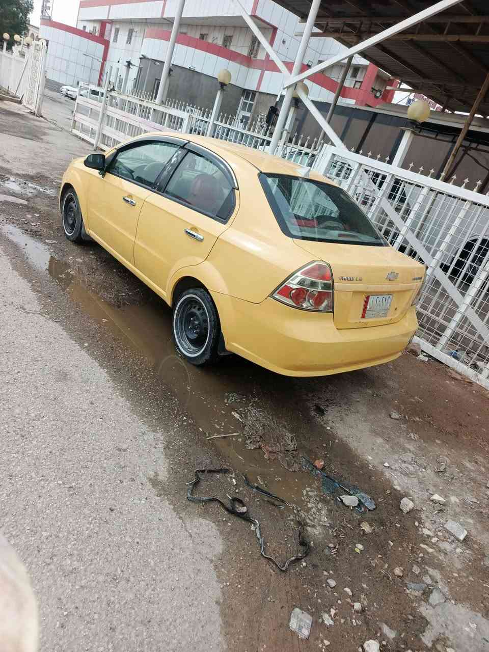 افيو مديل ٢٠١١ كير اوتماتيك مداور ثاني يوم سنويه مجدد مكينه وكير عل شرط رقم بابل بيهه ٣قطع صبغ والبقيه كفاله سعر ٥٢ وبيهه مجال بصيط رقم تلفون *********** مكانهه نجف
