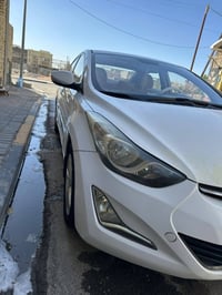 النترا • ٢٠١٤ • رقم اربيل