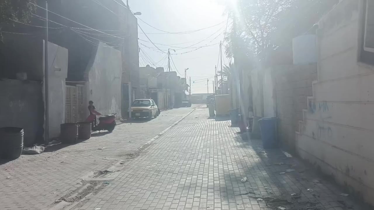 للبيع بيت حي الغدير غرف 6سقبال 10×4صاله ٢هول مجمع صحيات 371مساحه واقع حال 400 ستفسار نتصال ع رقم ***********مكتب الثقلين للعقار 2
