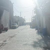 للبيع بيت حي الغدير غرف 6سقبال 10×4صاله ٢هول مجمع صحيات 371مساحه واقع ...