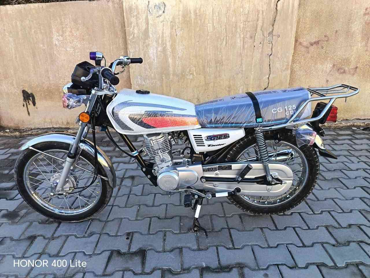 ارشا مديل 26 بعدها جديده فول احلى من صور شرط اوراق اسكنر سكنر مداور وين مايعجبك ماعوزها شي ماذب الف عليها كامله السعر 650 مجال بسيط الشراي العنوان كربلاء ***********
