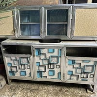 كاونتر • للبيع • بغداد الشعب