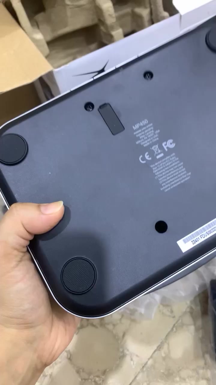 25 الف شاحنة ايفون وايباد وايبود


**إذا كنت صاحب هذا الإعلان وتريد حذفه لأي سبب، رجاءا أرسل رسالة إلى الدعم الفني**