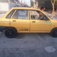 سايبا • ٢٠٠٩ • غرامات صفر