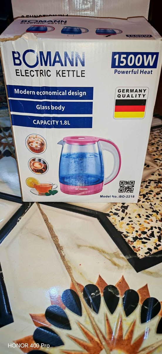 اغراض جديده ما مستخدمه سعر مناسب العنوان العماره حي العامل الرقم*********** عمارة, ميسان
