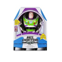 مجموعة توي ستوري اي استفسار راسلني واتساب او على خاص 07777755044 اغلب ...