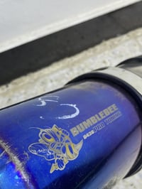 نحله بوري عدل مراوس بغيره بوري عدل او صالنصه مرتبه او بيع مكاني بغداد ...