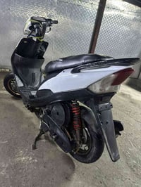 دراجه ماكس 120 عدله دراجه يردلهه تعمير مكينه مكفوله بس كشر تعبان مكينه...