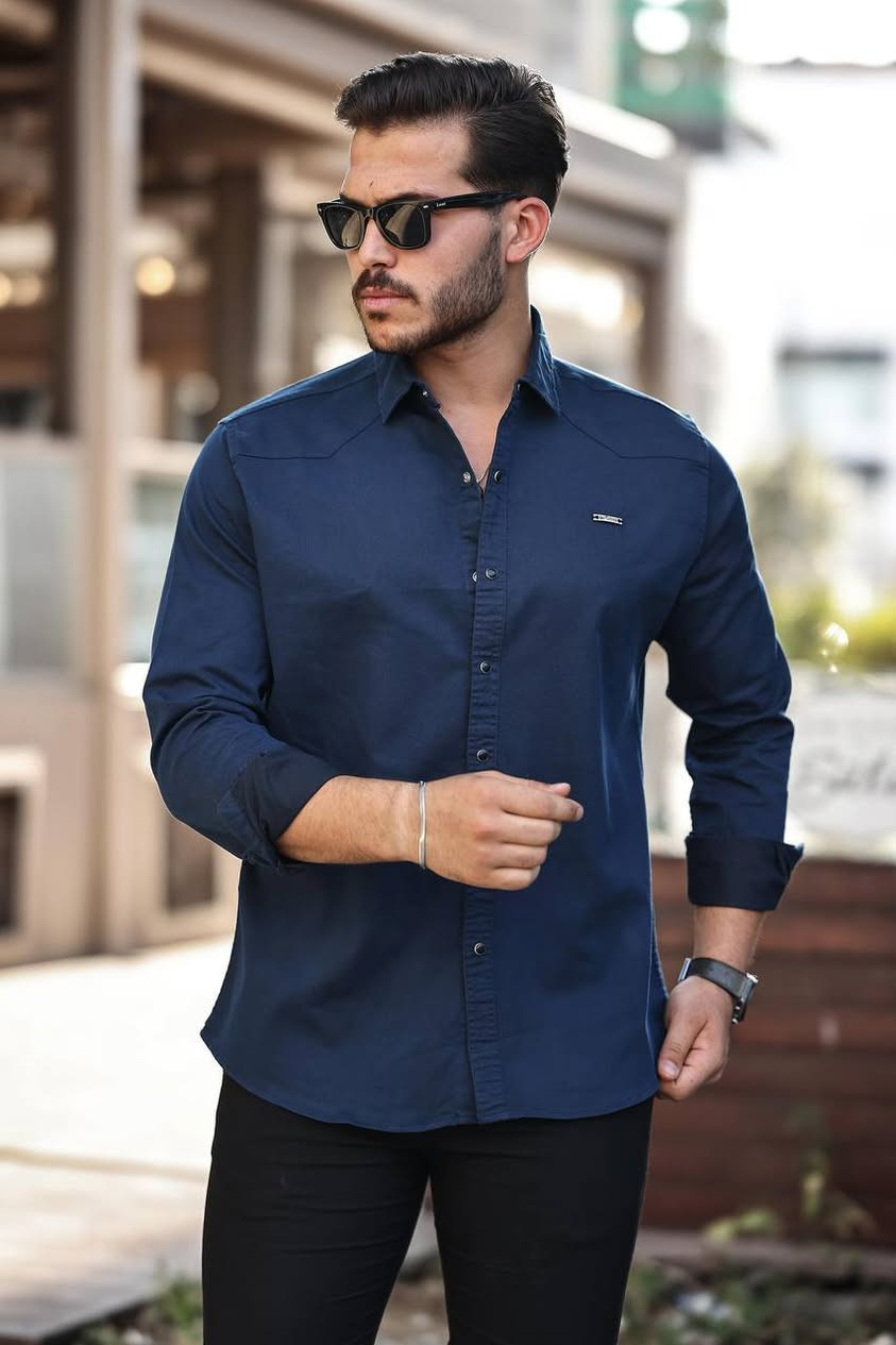 قميص كتان تركي خامه درجة قياس من s إلى xx السيري ٥ قطّع الشد ١٠ قطع لونين ١١٥ الف


**إذا كنت صاحب هذا الإعلان وتريد حذفه لأي سبب، رجاءا أرسل رسالة إلى الدعم الفني**