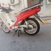 سلفيز • حاويه • بشركه