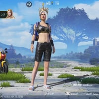 حساب • مستوى ٨١ • مربوط بجوجل