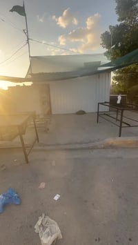 موجود فرن صمون كهرباي وجرك بغداد بجسر اديالى البيع صار 20يوم مفتح يشغل...