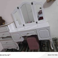 غرفة تركية • مستعملة • أضرار بسيطة