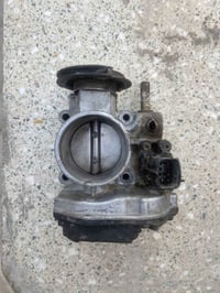 جويتر كهربائي • دايو نوبرا • موديل 2000