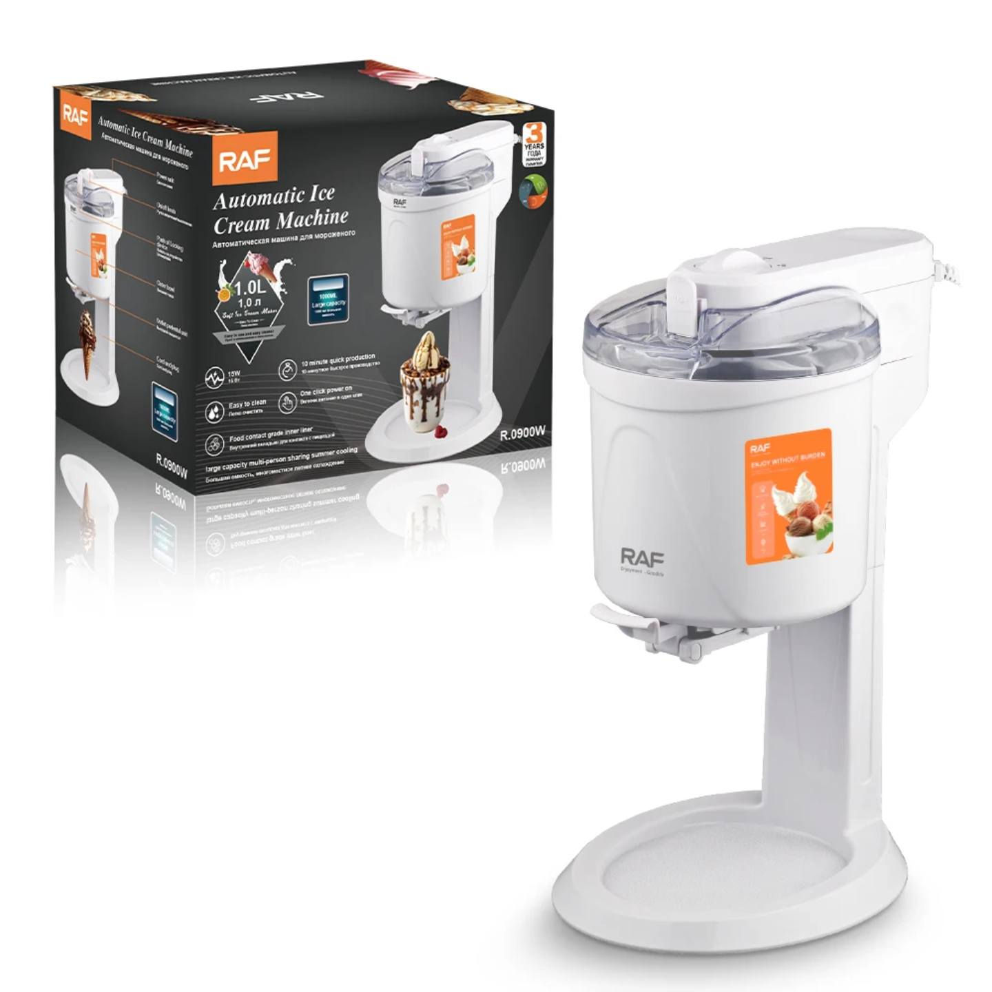 سڵاو هاوڕێیان  ئەم بابەتانە بە جوملە بەردەستە 
گسکی شەحن ، گسکی کارەبایی بە ٣ ئەمپێر ئیش ئەکات ، عەسارە ، میکسەر ، جیهازی زەڵاتە ، ئێرفرایەر ، وردکەر ، جیهازی قاوە  ، ئوتو ، چەندین مۆدێلی جیاواز 
واتساپ ***********
