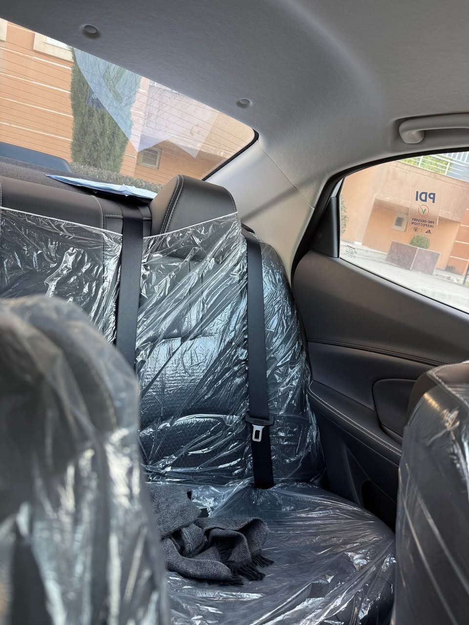 شانجان السفن 2025 صفر صغيرة  الحجم اقتصادية في صرفية البنزين 

- *المحرك*: محرك بنزين 1.5 لتر، 4 أسطوانات، بقوة 105 حصان و145 نيوتن متر من عزم الدوران.
- *ناقل الحركة*: أوتوماتيكي من 5 سرعات دبل كلتش.
- *نظام الدفع*: أمامي.
- *الأبعاد*:
- الطول: 4,390 ملم
- العرض: 1,725 ملم
- الارتفاع: 1,468 ملم
- قاعدة العجلات: 2,535 ملم
- *الوزن*: 1,095 كجم
- *الإطارات*: عجلات مقاس 14 أو 15 بوصة
- *سعة خزان الوقود*: 45 لتر
- *كفاءة استهلاك الوقود*: 17 كم/لتر
- *السرعة القصوى*: 170 كم/س
- *التسارع*: من 0 إلى 100 كم/س في 12 ثانية

- *شانجان السفن 2025 بمجموعة من أنظمة الأمان، مثل:
- *وسائد هوائية* للسائق والراكب الأمامي
- *نظام ثبات إلكتروني*
- *نظام فرامل مانعة للانغلاق*
- *توزيع إلكتروني لقوى الفرملة*
- *حساسات خلفية*
للتواصل على فايبر واتساب *********** دهوك, العراق
