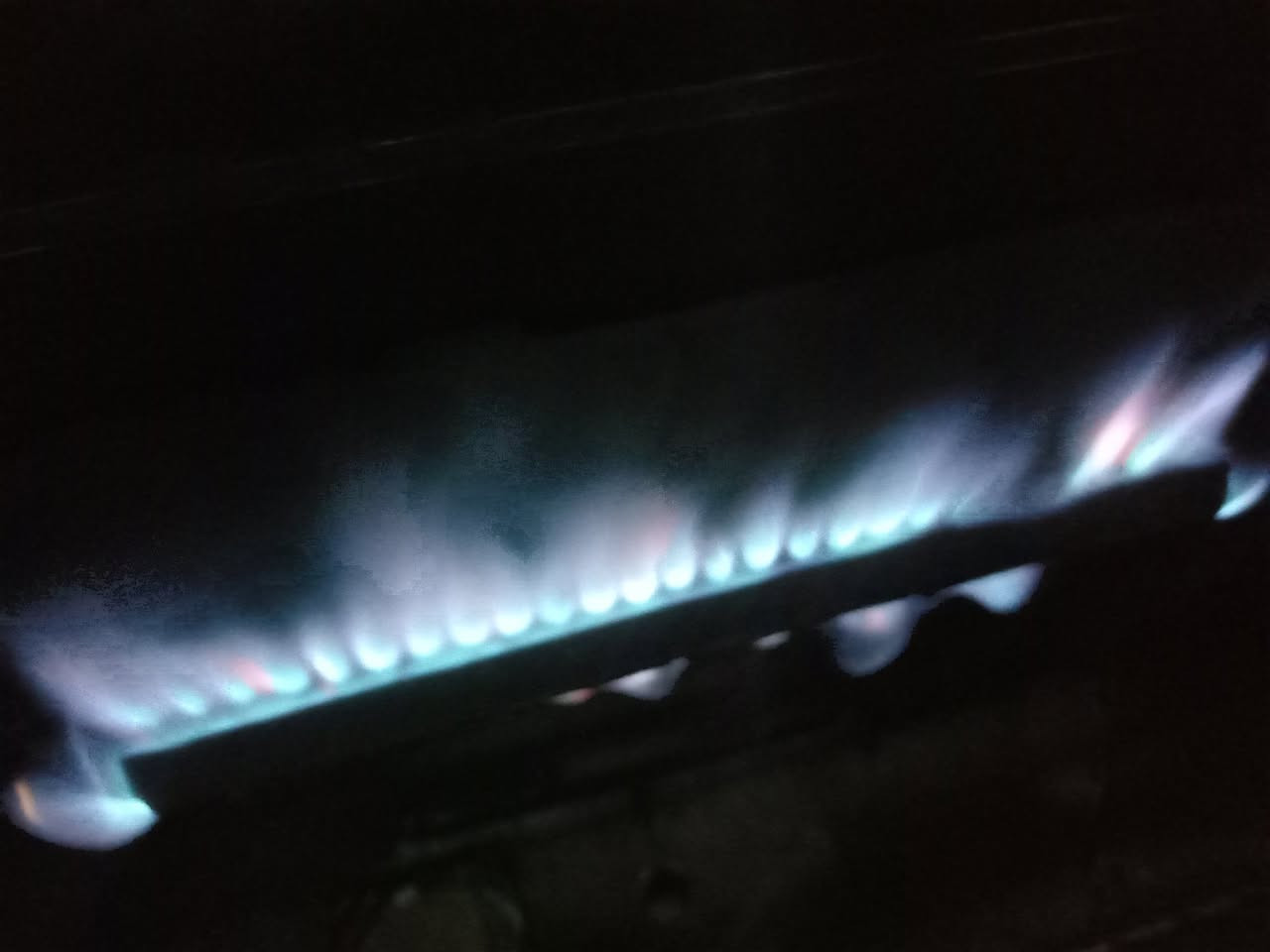 مكان حله *********** واتساب
