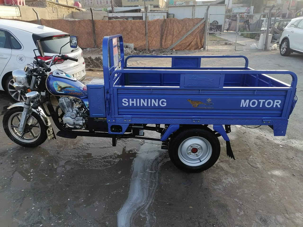 سلام عليكم ستوته موديل 23 زيرو صارله شهرين من طالعه من معراض مكلف بنشر رقم صاحبه ***********
