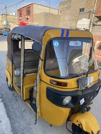 تكتك 19شهر12للبيع رقم وسنويه تحويل ثاني يوم تكتك خير من الله كلشي مناق...