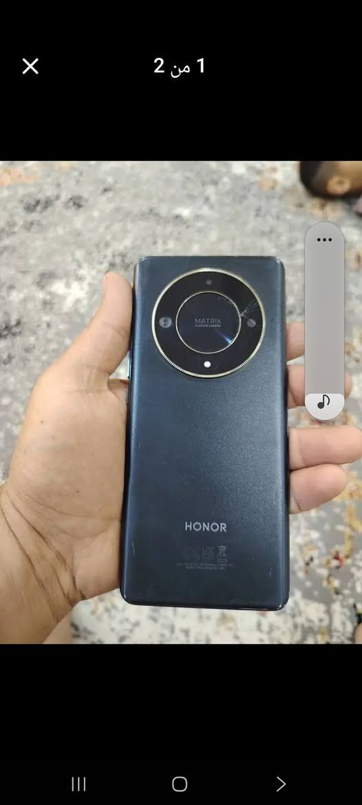 السلام عليكم عندي موبايلات مستعمله نظيفه عل، فحص جهاز ايفون 11ابروذاكره256 سعره200ايفون 13ابروماكس سعره425 ايفون اكس ماكس ذاكره 256سعره150انفنكس ذاكره 256سعره100الف كلكسي A022 ذاكرة 64 نضافه فول وكلشي شغال فقط مبدل شاشة اصلي وكاله الباقي كله شغال عالفحص السعرهواوي 50 الف سامسونج a31 ذاكره 128سعره65  و عندي موبايل دراسة سعره 25الف موبايلات نوكيا خطين سعرالواحد 10الف جهاز ايتل ذاكرة١٢٨ سعره  65 جهاز جي 8سعره 35الف  جهاز M12كلكسي ذاكرة١٢٨ سعره 75 جهاز انفنكس سعره 55 الف جهاز تكنو ذاكره 64 سعره 50الف جهاز ايفون سفن بلاس ذاكره128سعره 75 الف جهاز كلكسيA11 سعره50الف جهاز كلاكسي اي13 سعره75ذاكره 128كلاكسي   A20s سعره65الف. الباقي كلمن اوسعره اكو امراوس   مكان بغداد التاجي ابوعظام هذا رقمي87521 0750977
 اكوتوصيل *********** اكوواتساب
