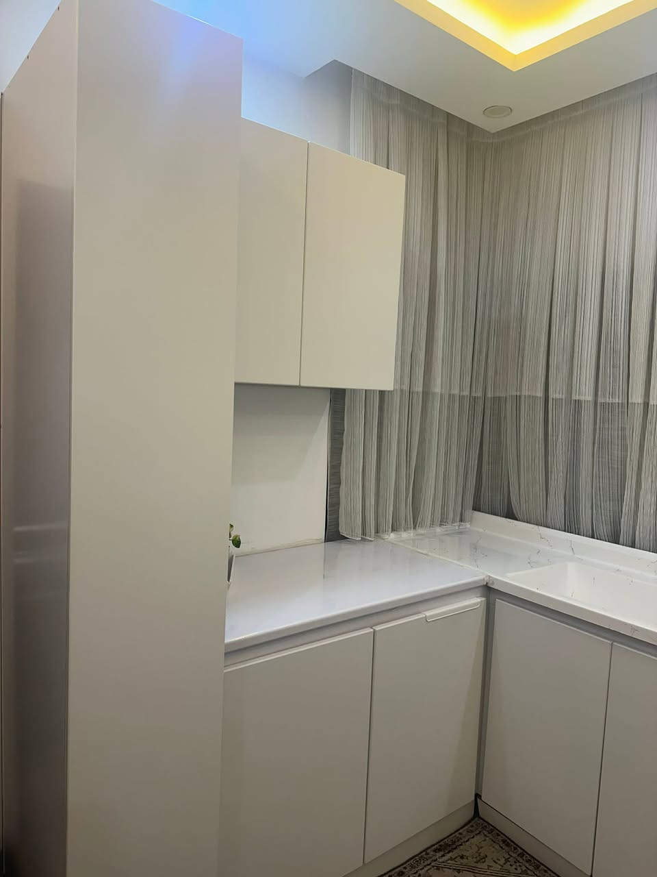 ماشاللەچیم بۆهیناوی  کەوانتەری باڵۆن پریس
سنگەکەی  180سم   کەوننتەرەکە 4مەترئەبیت
نرخی 550هەزار سلیمانی.......


**إذا كنت صاحب هذا الإعلان وتريد حذفه لأي سبب، رجاءا أرسل رسالة إلى الدعم الفني**