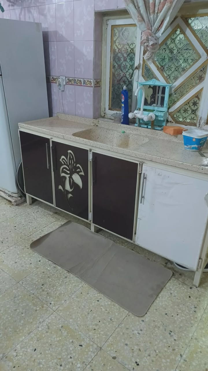 سلام عليكم كاونتر للبيع خالي من اي ضرار نضافه فول استخدام قليل جداً السعر 800وبي مجال


**إذا كنت صاحب هذا الإعلان وتريد حذفه لأي سبب، رجاءا أرسل رسالة إلى الدعم الفني**