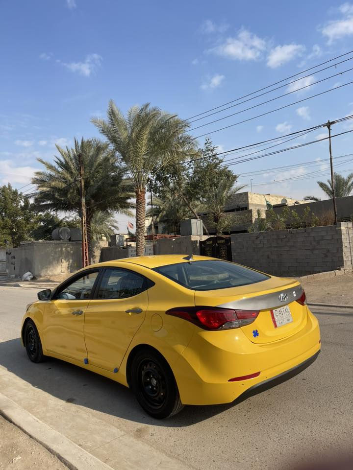 النترا امريكي 2015
نص فول

كير ومكينه مكفول1800

صدر جديد 

تخم تاير

حادثة جاملغ فقط بدون دواخل

بيهه مكانات معجون بسيطه 

تبريد شغال 

سعر108 وبي مجال

مكاني العماري 

الشراي يتصل 

‭0773 553 7325‬
