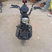 كفالة • بي مجال • بابل سدة الهنديه