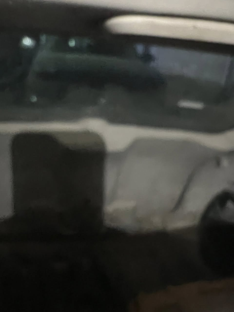 سلام عليكم من رخصت مدير الكروب دوج كاليبر 2007رقم ديالى إنكليزي بسمي مكينه 2400بلاد قبل 6اشهر شاده مصفره هيئ و غرامة سياره بيه فقط صفنه بل كير سعر المطلوب ٢٥ورقة بيه مجال قليل وهاذه رقمي ***********
